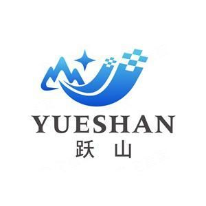 Yueshan Technology Co., Ltd. logo