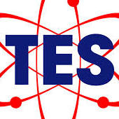 Total Export Solutions Logo