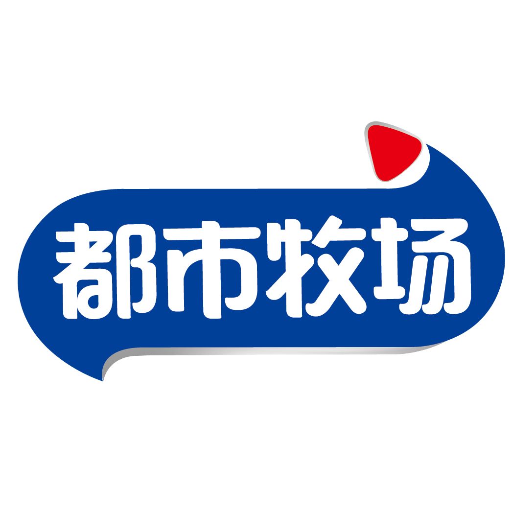 GUANG DONG XINLE FOODS CO.,LTD logo