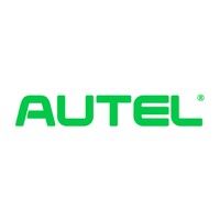 AUTEL Energy(D) Logo