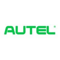 AUTEL Energy(D) logo