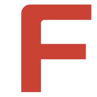 Furon logo