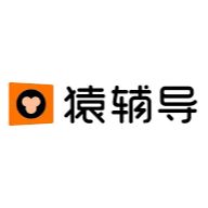 Yuanfudao Logo