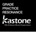 Kastone(K) Logo