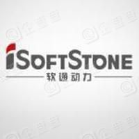 Softcom power information technology (Group) Co., Ltd Logo