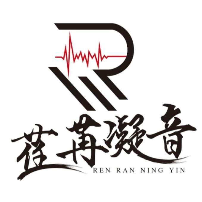 DaLian Ren Ran Ke Ji You Xian Gong Si logo