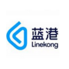 Linekong Entertainment Technology Co.,Ltd Logo