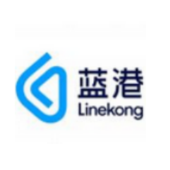 Linekong Entertainment Technology Co.,Ltd logo