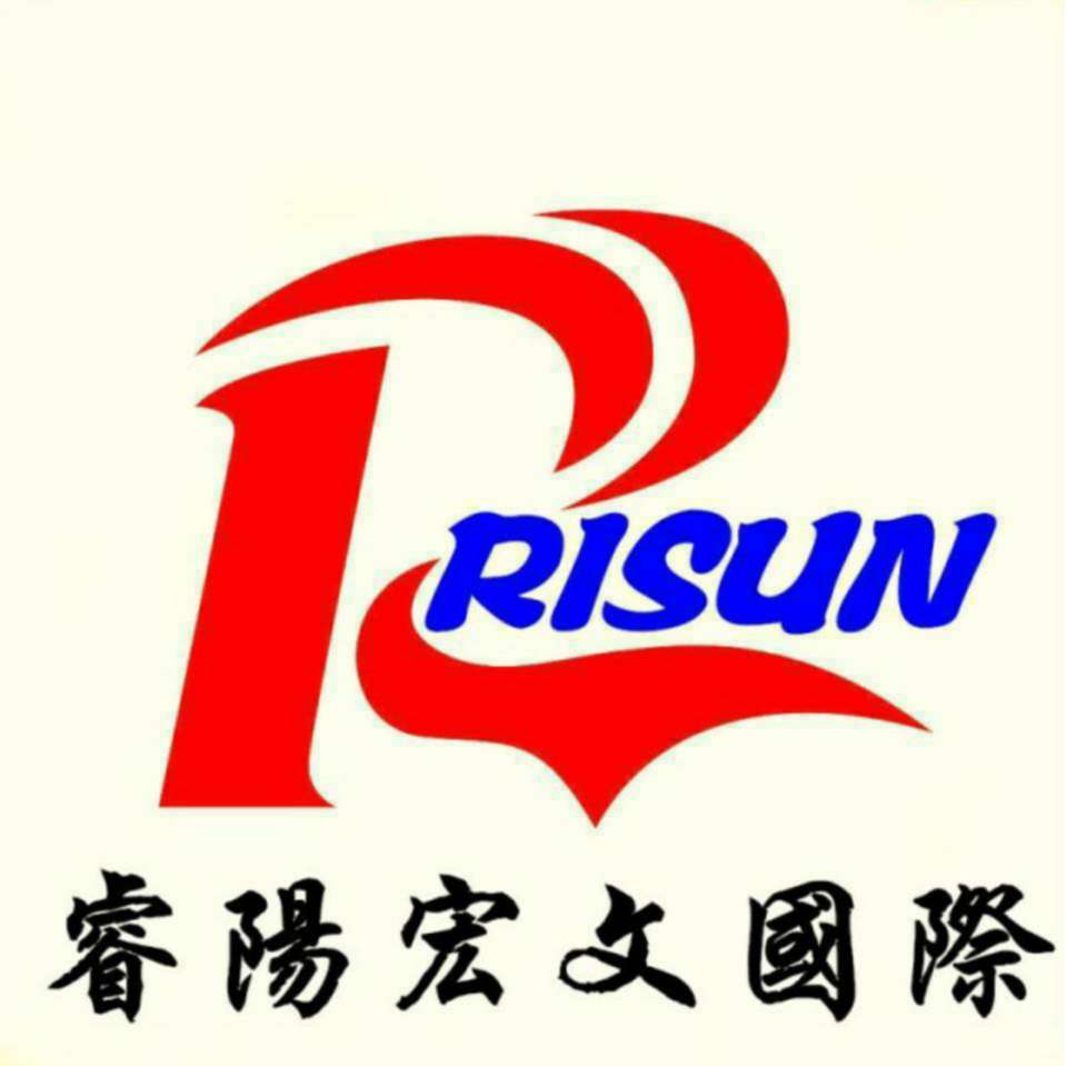 RISUN logo