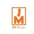 JMtalent Consulting logo