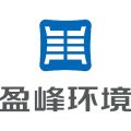 Infore Environmental Technology Group Co., LTD (H) Logo