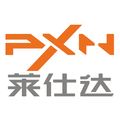 PXN(L) Logo