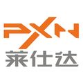 PXN(L) logo