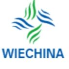 WIECHINA Logo