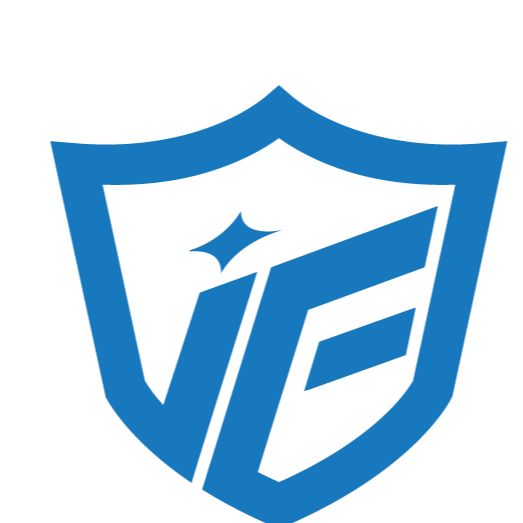 Jiefeng Technology Logo