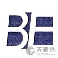 BE Logo