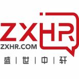 Tianjin Shengshi Zhongxuan Talent Consulting And Management Co., LTD  Logo