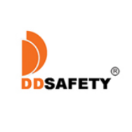 HANGZHOU DONGDI SAFETY CO LTD logo