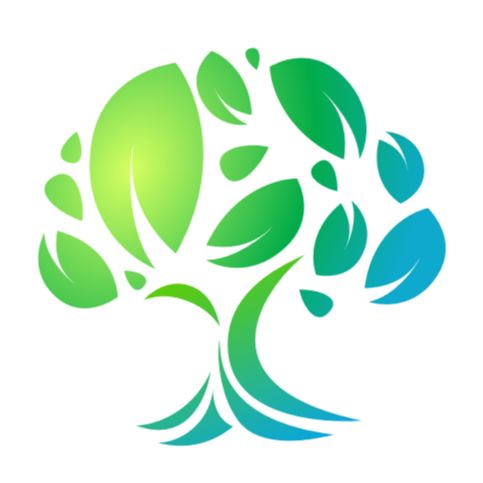 Henan Seeking-Root Technology Co., Ltd logo