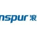 inspur(L) Logo