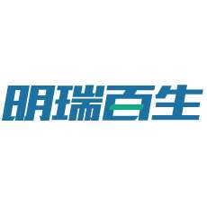Beijing mingruibaisheng Biotechnology Co., Ltd logo