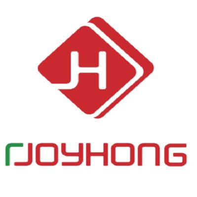 Shenzhen Juhong Technology Co., LTD Logo