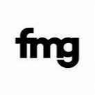 fmg(Y) Logo