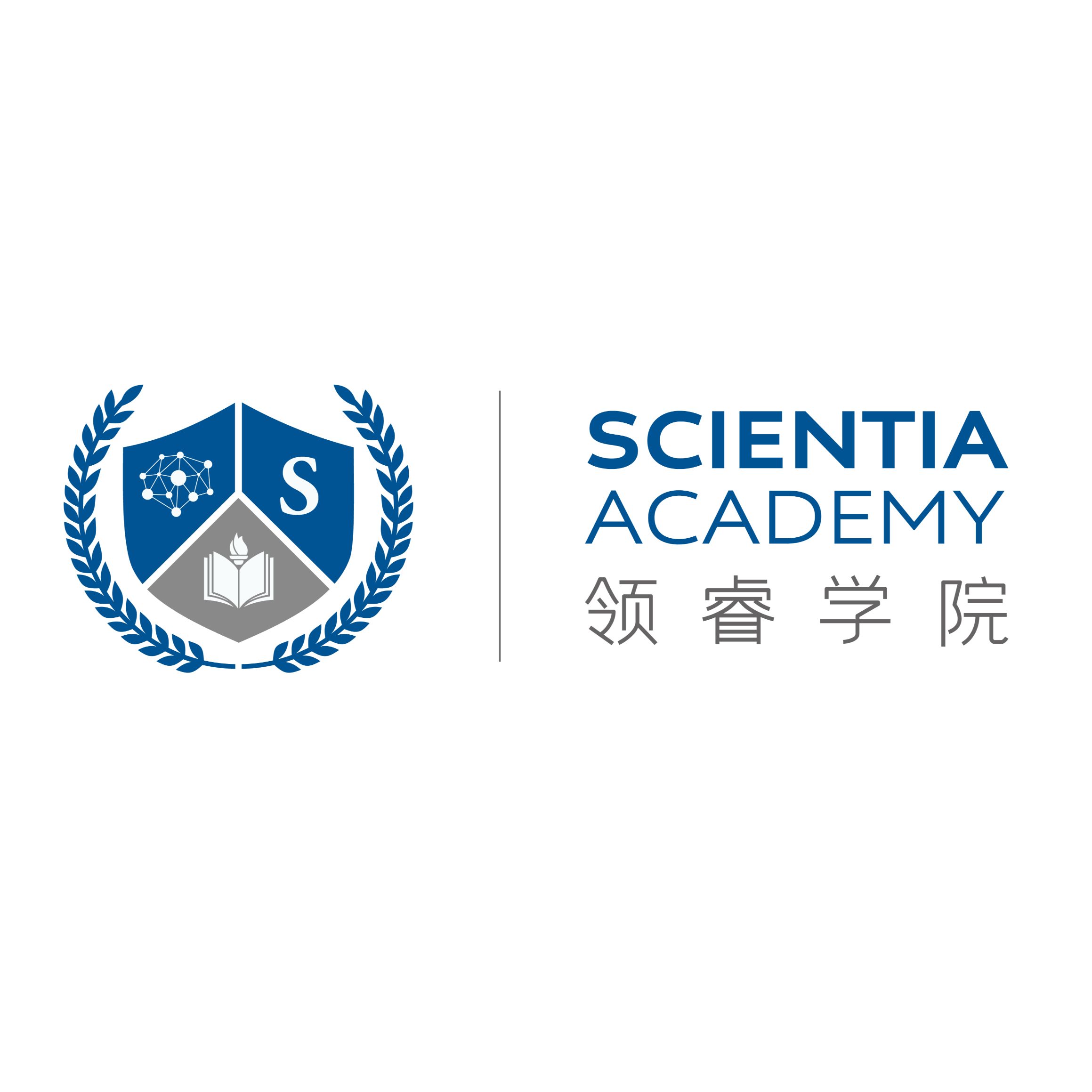 Sapiens Academy Limited logo