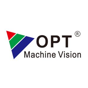 OPTMV(A) logo