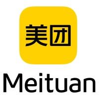 Meituan(M) logo