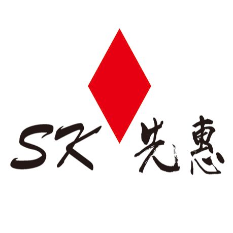 Changsha Sk Automation Technology Co, Ltd. logo
