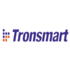 Tronsmart Logo