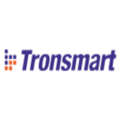 Tronsmart logo