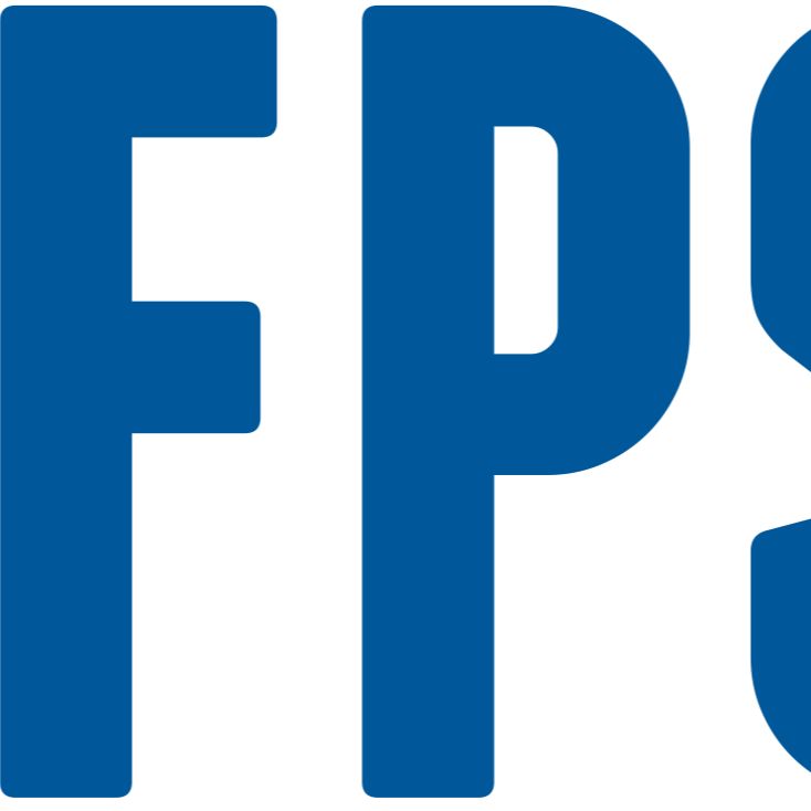 FPS Food Process Solutions(Guagndong)Co.,Ltd logo