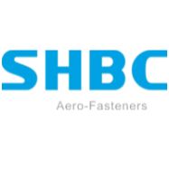 Shen ZHEN AEROFASTENERS Mfg. Co., Ltd. Logo