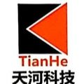 TIANHE SCIENCE(T) logo