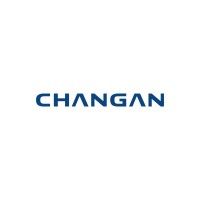 Changan Automobile Design Center Europe(C) logo