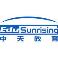 Beijing Zhongtian Meiao International Education Consulting Co., Ltd logo