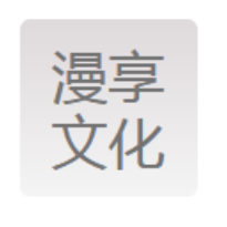 Beijing ManXiang  logo