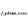 JiLian(J) logo