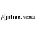 JiLian(J) Logo