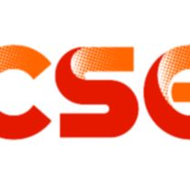 CSE(K) Logo