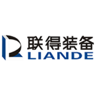 LIANDE logo