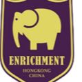 Dongguan Houjie Fengtai Kindergarten Co., LTD Logo