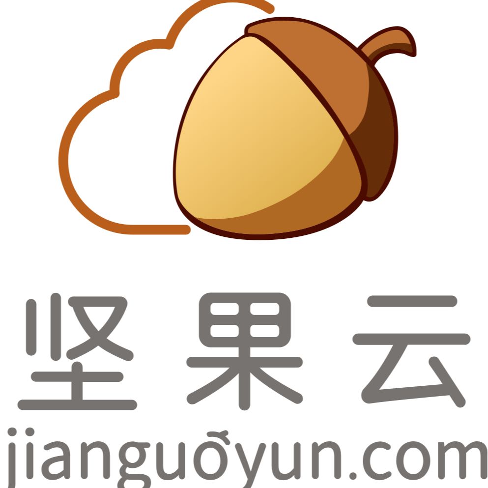 Shanghai Yijing Network Technology Co., Ltd. Logo