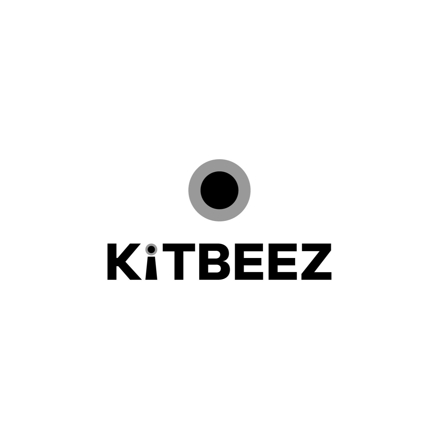 Guangzhou Baozhou Information Technology Co., Ltd. logo