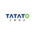 TATATO(T) logo