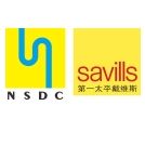 Guangzhou Nansi & Savills Property Management Co., Ltd Logo