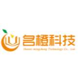 Shanxi Mingcheng Technology Co., Ltd Logo