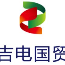 Jilin Jidian International Trade Co., Ltd Logo